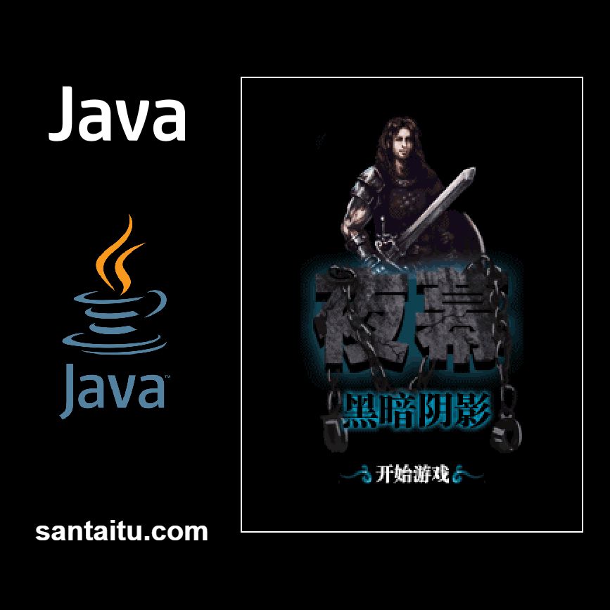 《夜幕：黑暗阴影》一款哥特暗黑风格的横版动作冒险游戏，核心玩法是利用光影机制潜行刺杀，在永夜城堡中穿行。武器系统与暗影技能富有深度。经典迷宫解密穿插全程-山海之花 - 宝藏星球屋