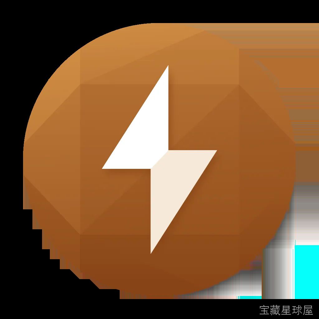 coconutBattery Plus for Mac v4.2.0 (192) 注册版 电池质量检测工具 软件下载-山海之花 - 宝藏星球屋