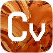 Arturia Clavinet V 1.13.2.5305 Mac激活版 软件下载-山海之花 - 宝藏星球屋