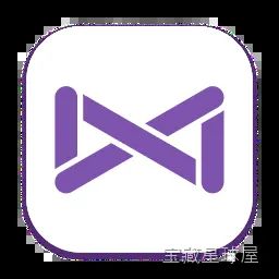 MindSpace 1.8.1 Mac激活版 - 轻量简洁思维导图工具 软件下载-山海之花 - 宝藏星球屋