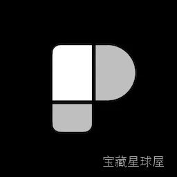 Panels 3.9.6 Mac激活版 - macOS专业漫画阅读工具 软件下载-山海之花 - 宝藏星球屋
