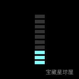 Eye Monitor 13.1.0 Mac激活版 - 疲劳监测与休息提醒工具 软件下载-山海之花 - 宝藏星球屋