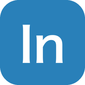 Input.Observer 1.5.0 便携版通过记录鼠标键盘操作分析输入行为，解决活动追踪与故障排查问题-山海之花 - 宝藏星球屋