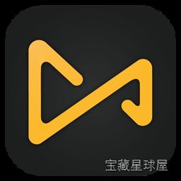 AceMovi Video Editor 软件下载-山海之花 - 宝藏星球屋
