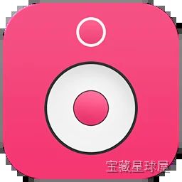 DRmare Audio Converter转换加密音频格式解除版权限制畅享全设备播放-山海之花 - 宝藏星球屋