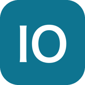 IObitUninstaller v14.4.0.3 卸载软件-山海之花 - 宝藏星球屋
