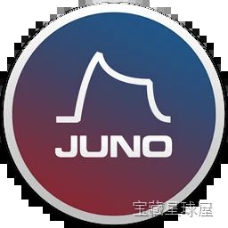 Juno Editor：集成Julia调试绘图与变量追踪，一站式解决开发环境配置繁琐难题-山海之花 - 宝藏星球屋