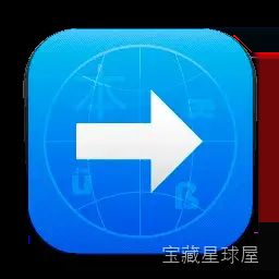 Xliff Editor for Mac v3.2.1 Mac激活版 Mac平台XLIFF文件编辑工具 软件下载-山海之花 - 宝藏星球屋