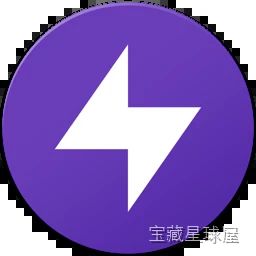 Serato Studio集采样编辑与编曲于一体，通过简化制作流程帮助DJ快速将创意转化为完整曲目-山海之花 - 宝藏星球屋