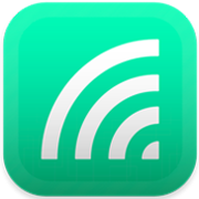WiFiSpoof for Mac v4.1.5 免Mac激活版 wifi地址修改工具 软件下载-山海之花 - 宝藏星球屋