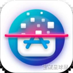 CleanAppsNow 系统清理工具，一键扫描垃圾文件与残留数据释放 Mac 存储空间-山海之花 - 宝藏星球屋