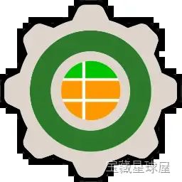 BatchOutput XLS Excel 批量打印工具，队列处理 XLS 文件并保持原始格式-山海之花 - 宝藏星球屋