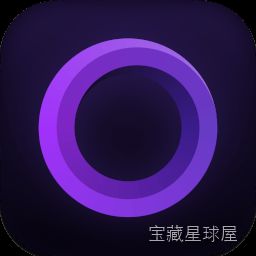 Screen Studio 屏幕录制美化工具，自动套用设计模板生成高清演示视频-山海之花 - 宝藏星球屋