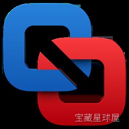 VMware Fusion Pro 25H2 虚拟机工具，在 Mac 上同时运行 Windows 与 Linux 系统-山海之花 - 宝藏星球屋