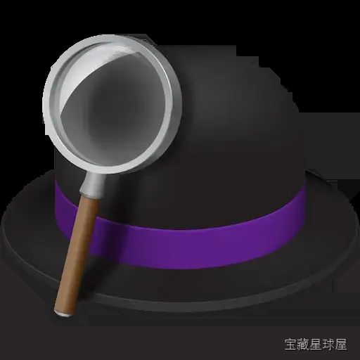 Alfred 5 v5.7.2(2312) 英文Mac激活版提供快捷启动与高效搜索功能解决繁琐操作与效率低下问题-山海之花 - 宝藏星球屋