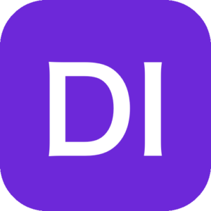 DISMTools 0.8 Update 1 绿色版：简化 Windows 映像-山海之花 - 宝藏星球屋