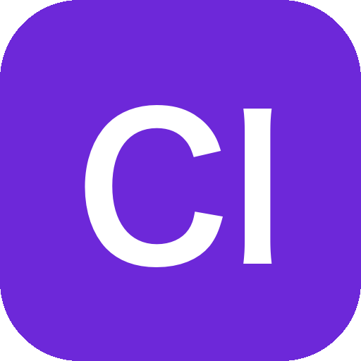 Clip Studio Paint 5.1.2 安装版提供专业绘画与漫画创作工具解决数字艺术从草稿到成稿的全程制作难题-山海之花 - 宝藏星球屋