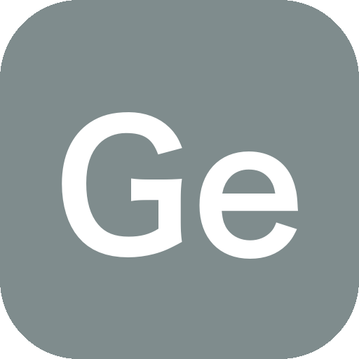 GeePlayer 7.1.0.5770 爱奇艺本地播放器-山海之花 - 宝藏星球屋