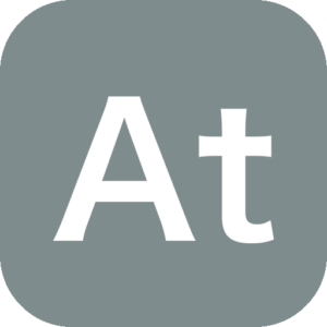 Atlantis Word Processor 5.0.5.4 便携版：轻量高效-山海之花 - 宝藏星球屋