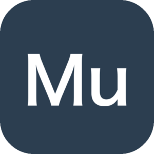 Multi Commander 16.2.0.3205 绿色版：双面板多标签文件-山海之花 - 宝藏星球屋
