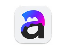 Art Text v4.5.7 中/英文破解直装版 3D艺术字一键生成 软件下载-山海之花 - 宝藏星球屋