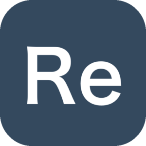 Readest 0.12.1 便携版：跨格式电子书阅读与笔记管理工具-山海之花 - 宝藏星球屋