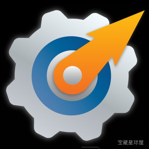DeliverExpress 2.7.13 Mac激活版 - FTP/SFTP文件传输和通知工具 软件下载-山海之花 - 宝藏星球屋