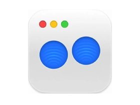 Swish for Mac Swish 1.13.2 视频编辑软件，原生 macOS 性能与低门槛专业剪辑工具-山海之花 - 宝藏星球屋