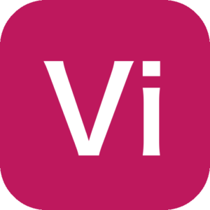 Vivaldi 8.1.4087.70 浏览器：高度可定制的多功能网页浏览工具-山海之花 - 宝藏星球屋