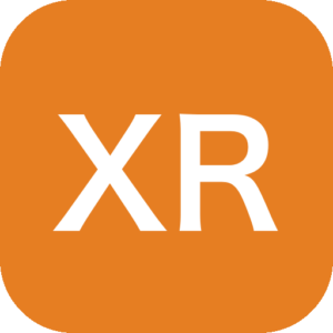XRECODE3 1.187 便携版：多格式音频转换与批量处理工具-山海之花 - 宝藏星球屋