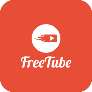 FreeTube 0.25.2 绿色版：保护隐私的 YouTube 桌面客户端-山海之花 - 宝藏星球屋