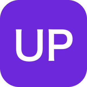 UPX 5.2.0 绿色版：压缩可执行文件并保持原有兼容性的实用加壳工具-山海之花 - 宝藏星球屋