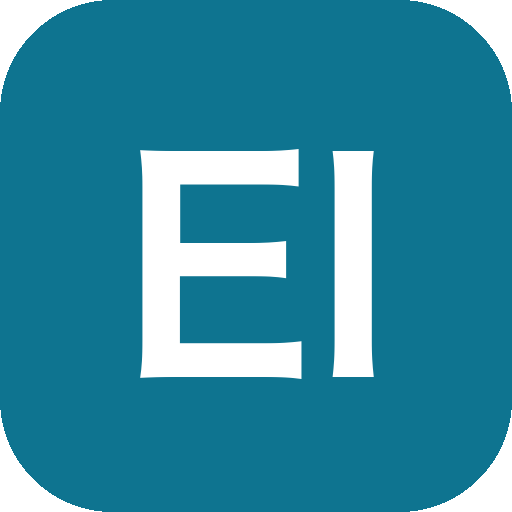 Electerm 5.3.26 绿色版提供终端与文件管理功能，免安装解决跨平台SSH连接与远程传输难题-山海之花 - 宝藏星球屋