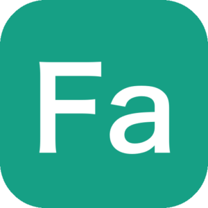 Fast Video Cutter Joiner 7.2.1 便携绿色版 软件下载-山海之花 - 宝藏星球屋