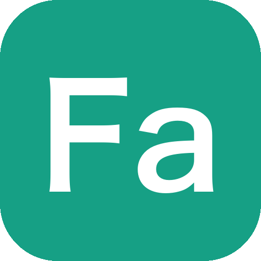 Fast Video Cutter Joiner 7.2.1 便携绿色版 软件下载-山海之花 - 宝藏星球屋