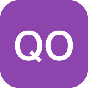 QOwnNotes 26.8.9 绿色版 软件下载-山海之花 - 宝藏星球屋
