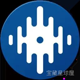 Serato DJ Pro Suite for Mac v4.0.1 DJ 专业套件 软件下载-山海之花 - 宝藏星球屋