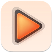 Elmedia Player Pro for Mac v8.24 中文Mac激活版 视频下载播放软件 软件下载-山海之花 - 宝藏星球屋