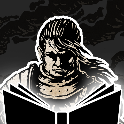 《Life & Suffering of Sir Brante》v1.6.5 手机MOD版！黑暗奇幻背景下的文字选择RPG，社会不公塑造主角命运，所有剧情分支由玩家决策驱动-山海之花 - 宝藏星球屋