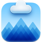CloudMounter for mac v4.16 Mac激活版 云盘本地加载工具 软件下载-山海之花 - 宝藏星球屋