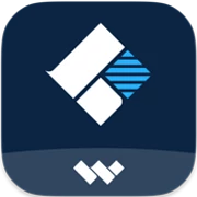 Wondershare Recoverit v14.0.5.6 英文Mac激活版 软件下载-山海之花 - 宝藏星球屋