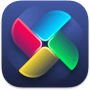 PhotoMill X for Mac v3.1.3 永久Mac激活版 图片批处理工具 软件下载-山海之花 - 宝藏星球屋