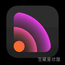 Feeder 4 for Mac v4.8.2 免Mac激活版 RSS编辑阅读软件 软件下载-山海之花 - 宝藏星球屋
