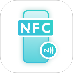 NFC读写王1.0.6纯净版