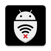 ShizuWall v4.6.1