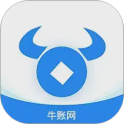 牛牛解析v7.6.0纯净版