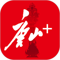 资源大师plus V1.7.2高级版