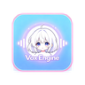 VoxEngine TTS语音合成.1免费版