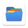ZX File Manager ZX文件管理器4.0.268高级版