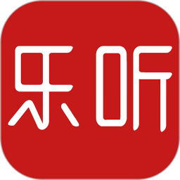 随身FM收音机 v2.3.2清爽版